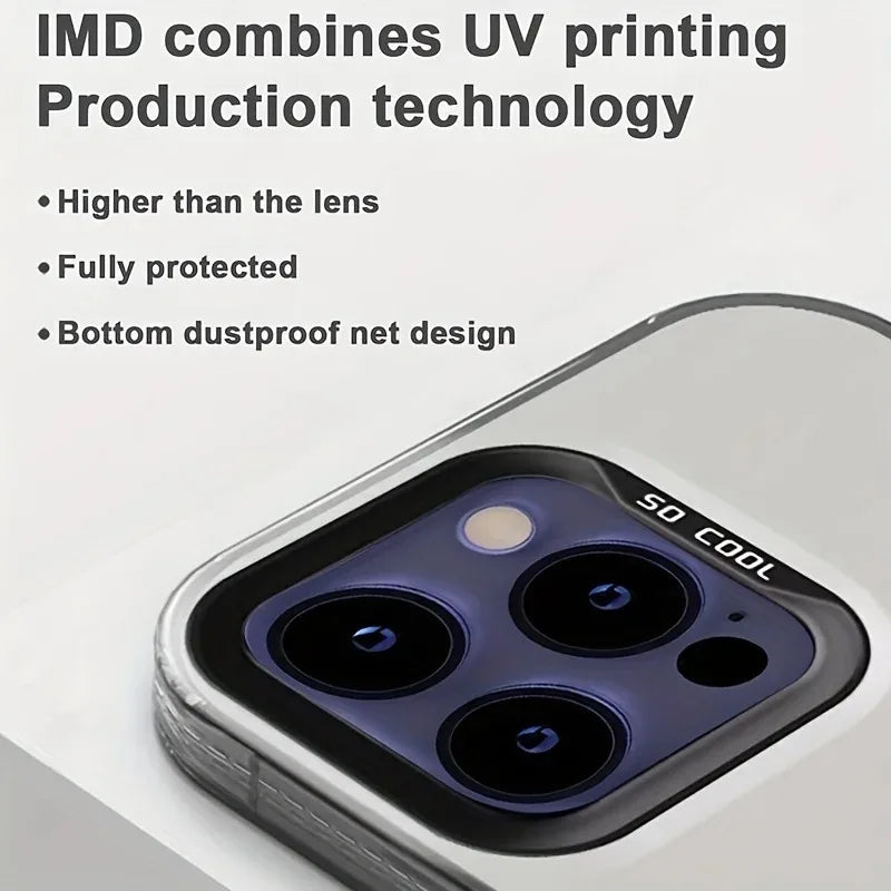 Customized Photo luxury phone Case For Huawei mate80 Pormax Mate80 Pro Mate80 Customization cover Shockproof Bumper Fudna