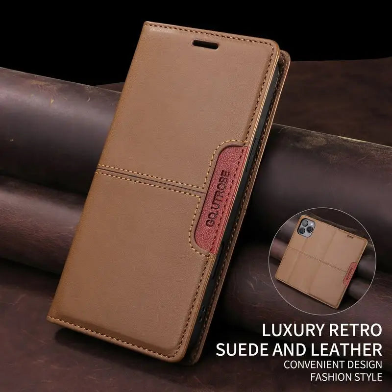 For iPhone 17 16 Case For iPhone 17 16 15 14 13 12 11 Pro Max Case For iPhone iPhone X XS XR 6 7 8 Plus SE 2020 SE3 Phone Cover