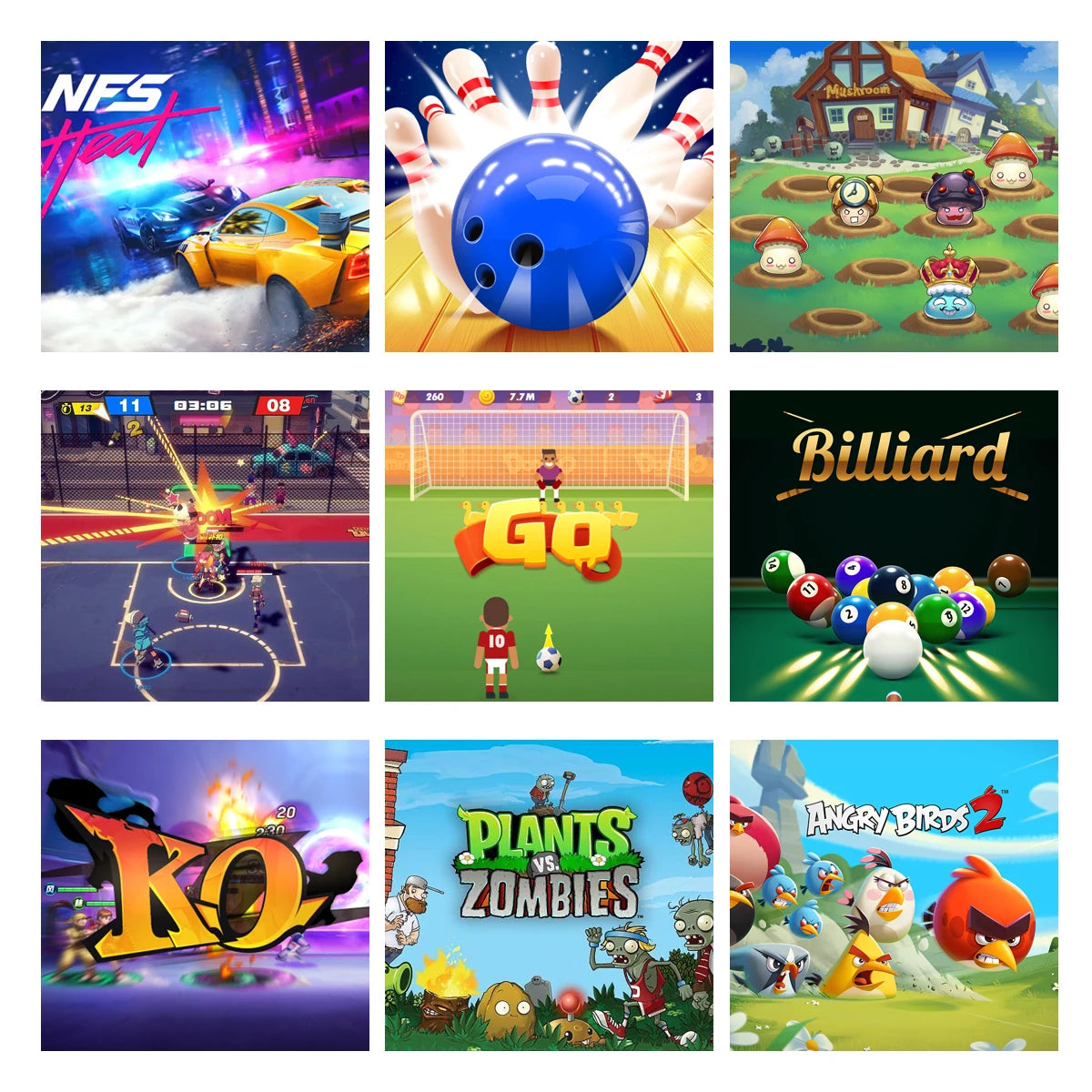 Retro X7 Handheld Game 4.3 Inch HD Large 8G Screen Classic Game Console Built-in 10000 Games Mini Handheld MP5 Video Game