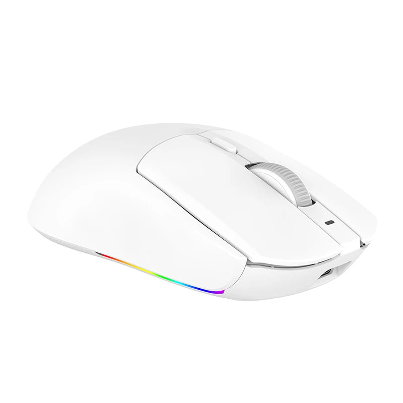 Wireless Gaming Mouse AJ139-V2/AJ139P-V3-MC with 12000DPI Max AJ139P MAX with 32000DPI Magnetic Charging Base Gaming Mouse
