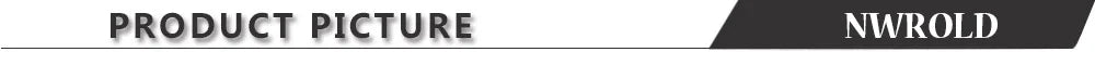 15.6/17inch Business Office Laptop Bag Large Capacity Handheld Shoulder Crossbody Bag for Men Executive Briefcase Hot Sale