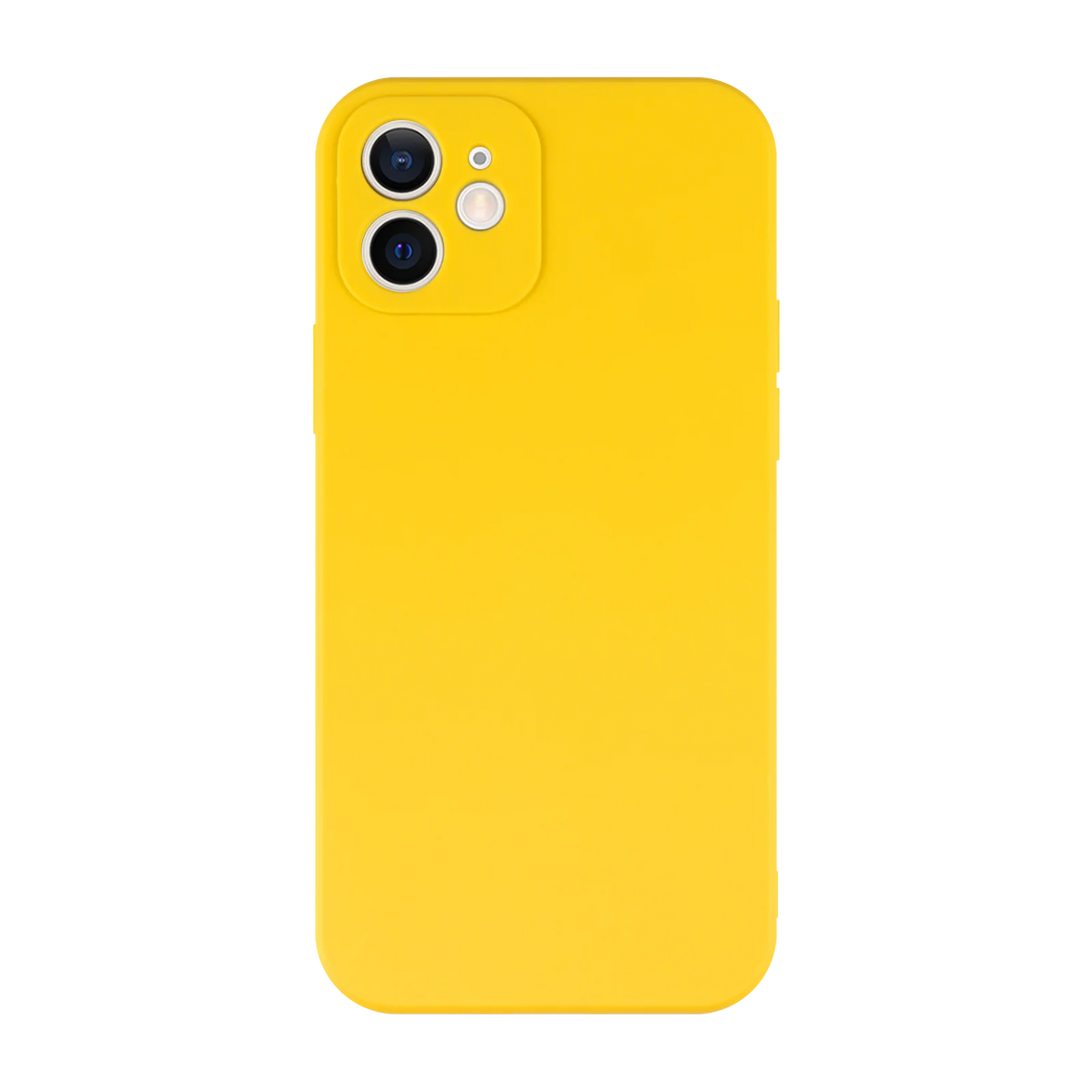 Creative Custom Personalized Phone Case for iPhone 16 15 14 13 12 11 Pro Max Mini X XS XR 8 7 Plus SE Design Picture Photo Cover