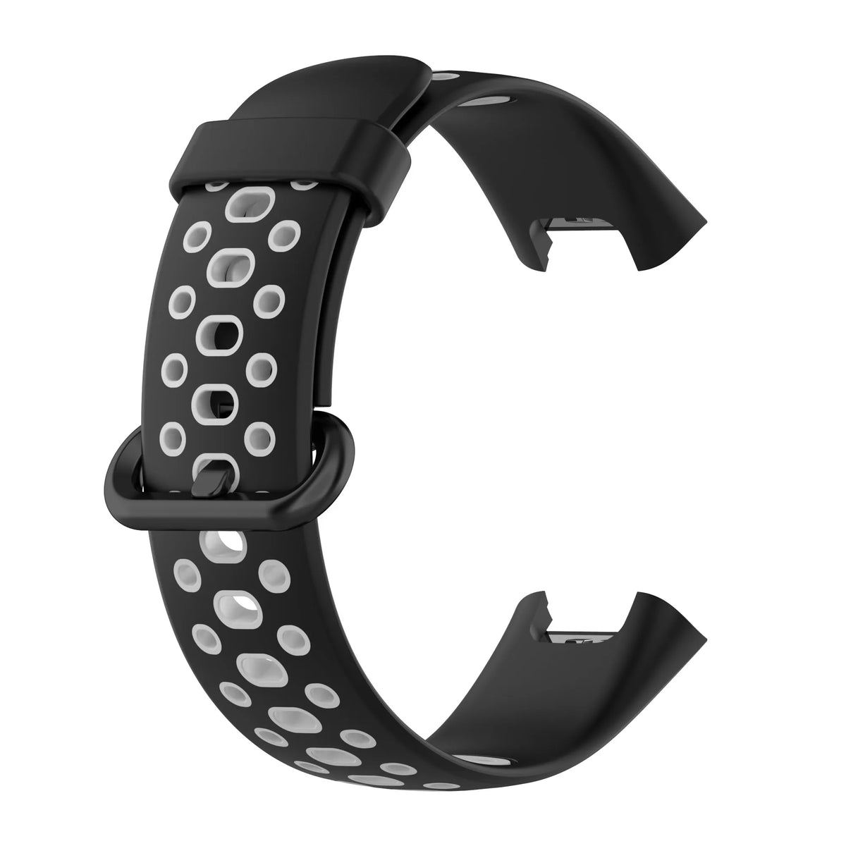 Silicone Strap For Redmi Watch 2/Mi Watch Lite 2/Xiaomi Poco Watch Replacement Sport Correa Bracelet Redmi Watch 2 Lite
