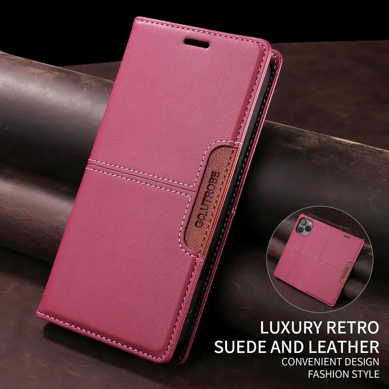 For iPhone 17 16 Case For iPhone 17 16 15 14 13 12 11 Pro Max Case For iPhone iPhone X XS XR 6 7 8 Plus SE 2020 SE3 Phone Cover