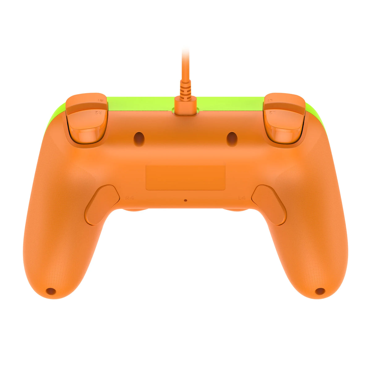 GameSir Tegenaria Lite Wired Controller Gamepad 1000Hz Hall Effect Joysticks Gamepad, Compatible with Switch 2/PC/Android/iOS