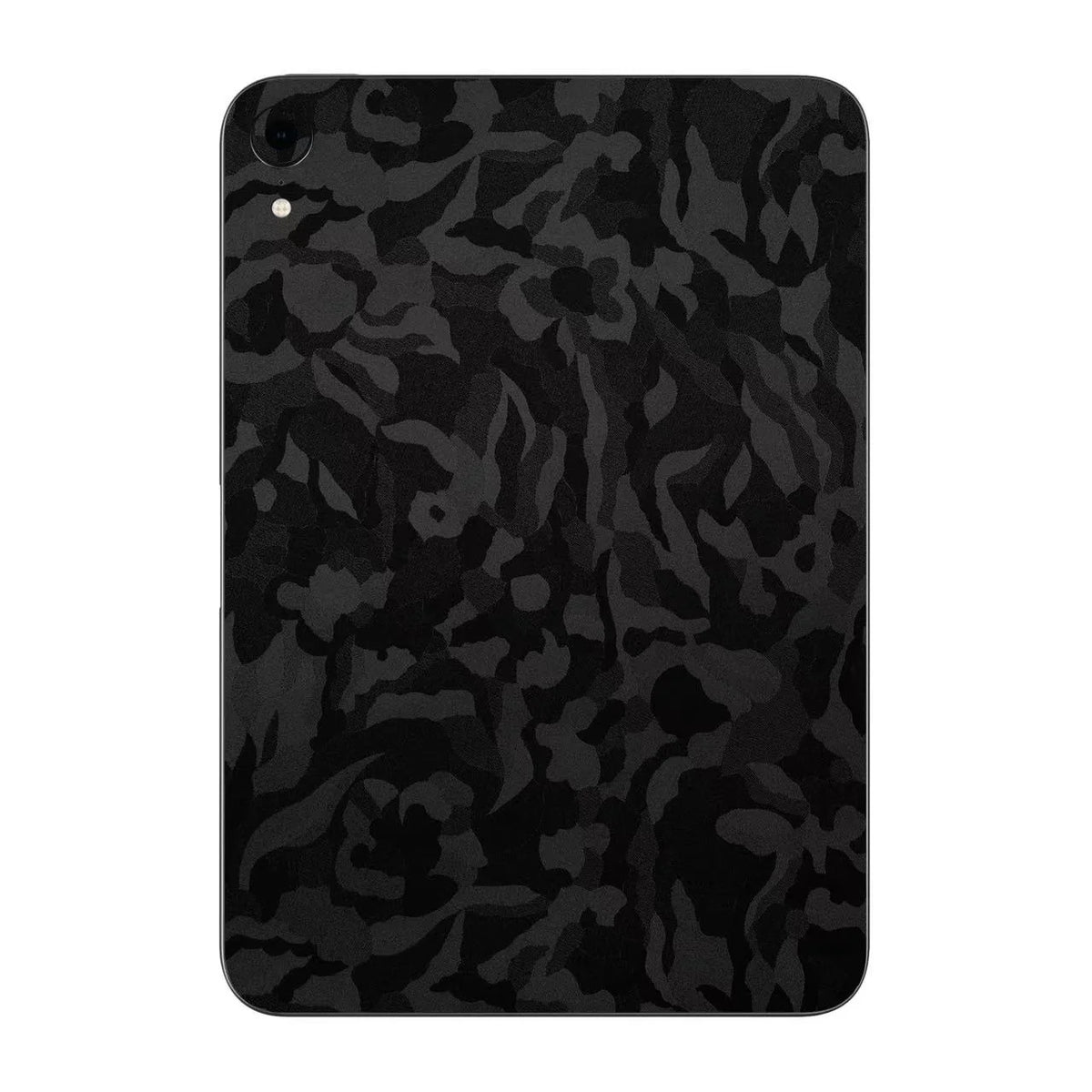 For iPad Skins Cover Sticker Pro Air 11 13 2026 2025 Back Skin Protective Film Protection Stickers Waterproof