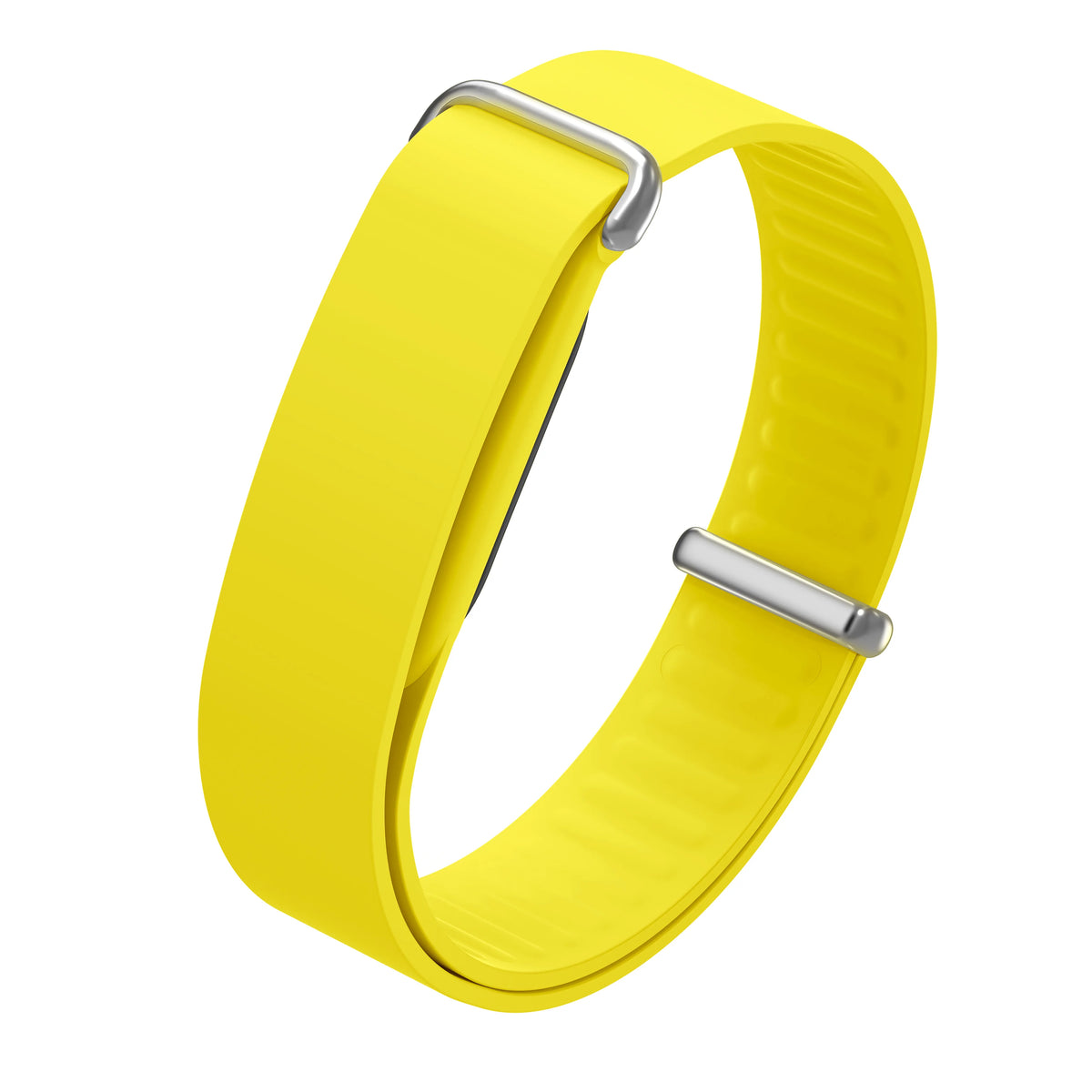 For Google Fitbit Air Silicone Watch Strap Rubber Replacement Bracelet Watch Band for Fitbit Air Sport Loop Correa Wristband
