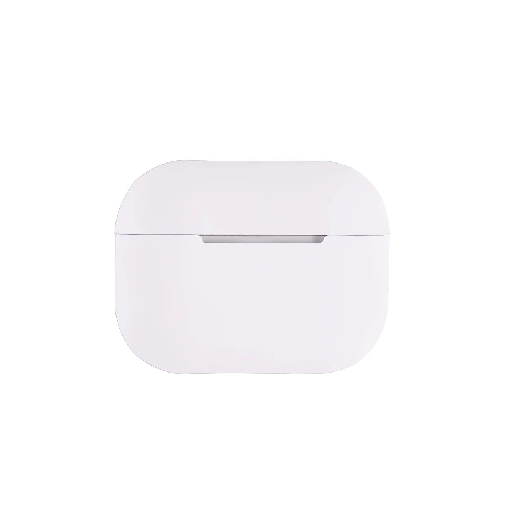 For AirPods Pro 2 2nd Case Cover With Lanyard Soft Silicone Protective Cases For Apple AirPods Pro2 Air Pod Pro2 Gen Coque Funda