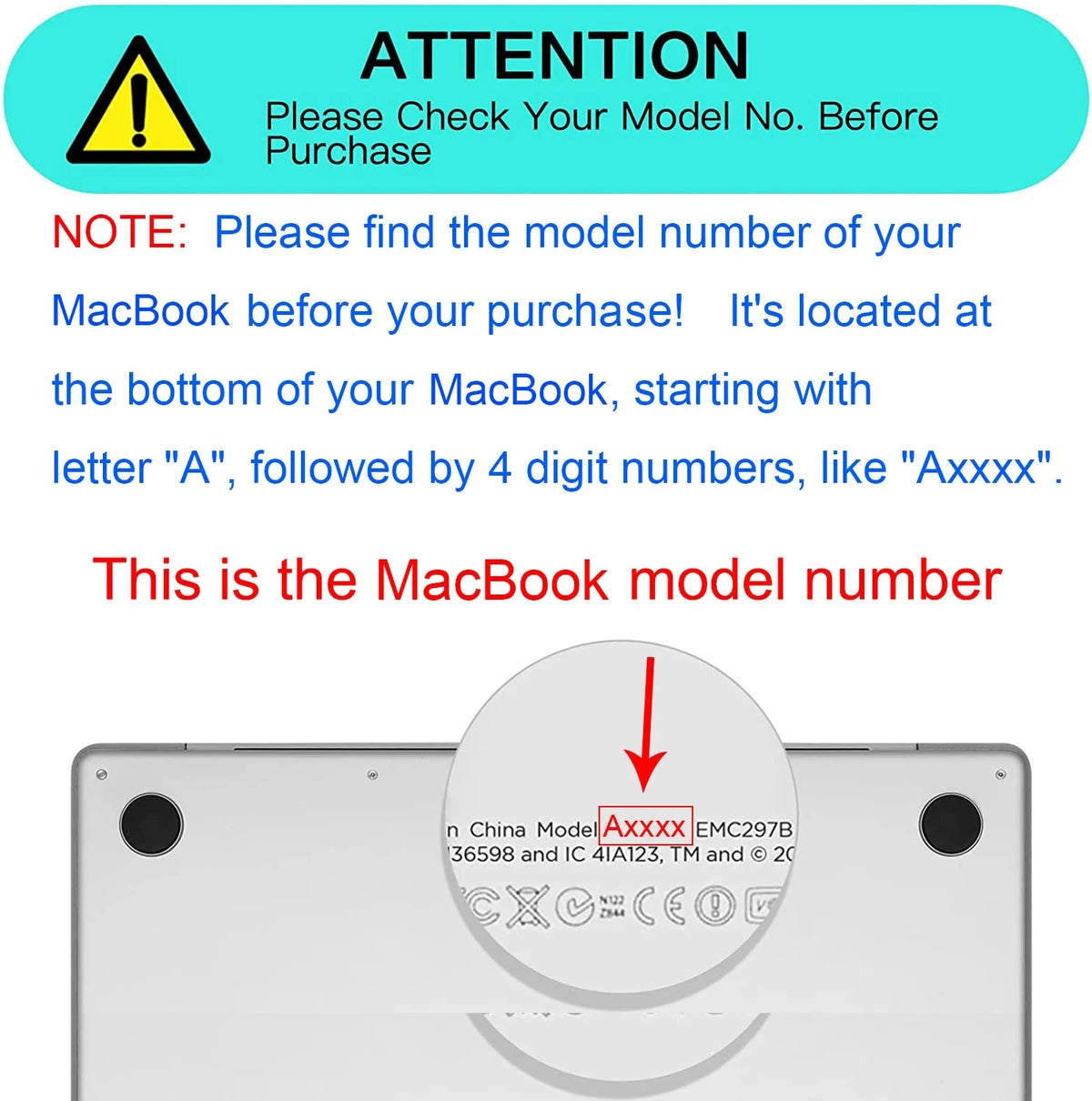 Laptop Shoulder Bag 15-16 inch Computer Messenger Bags for MacBook Pro 16 HP Dell Lenovo Asus Acer Notebook Handbag Briefcase