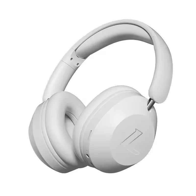 SY-T4 Foldable Wireless Bluetooth Headset Over Ear Sports Headphones High Power Stereo Sound For Cell Phones and Music XiaoMi
