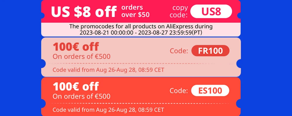 Wireless For XBOX Controller, XBOX ONE Series S/X Console/PC Gaming Gamepad Keys Programming 6 Axis Gyro Turbo Function Win 7/10