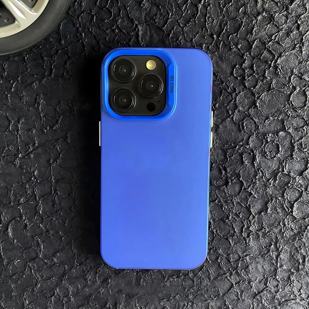 Luxury DIY Customized Matte Phone Case for Huawei Honor 600 X6d X8d X5c X9d X6c X7d 400 200 90 X6b X7a X9a X8a Smart Lite 4G 5G