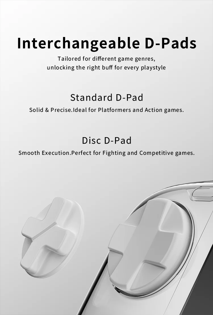 MINILOONG POCKET 1 Handheld Game Console 4''IPS Screen HD Output Open Source Systems OTA Upgrades LOONG OS Console POCKET1 gift