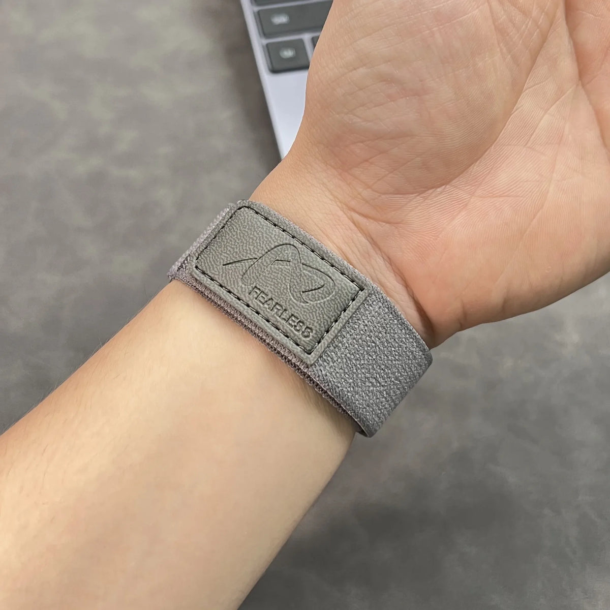 Trail Nylon Strap for Apple Watch Band Ultra 3 2 49mm 44mm 40mm 45mm 41mm 46mm 42mm Bracelet Correa for Iwatch 11 10 9 8 7 Se 6