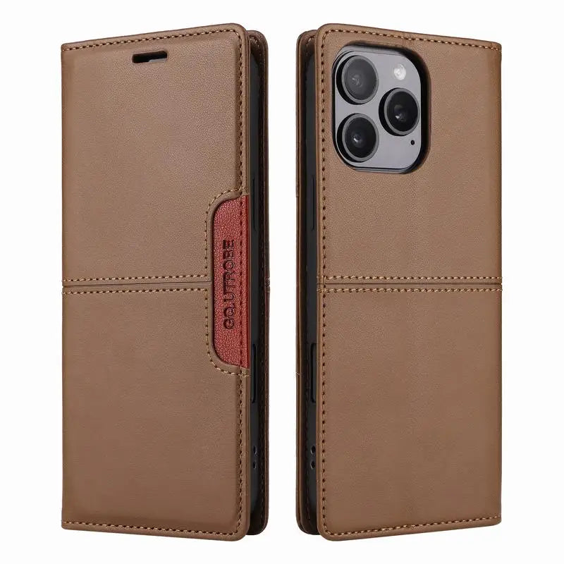 For iPhone 17 16 Case For iPhone 17 16 15 14 13 12 11 Pro Max Case For iPhone iPhone X XS XR 6 7 8 Plus SE 2020 SE3 Phone Cover