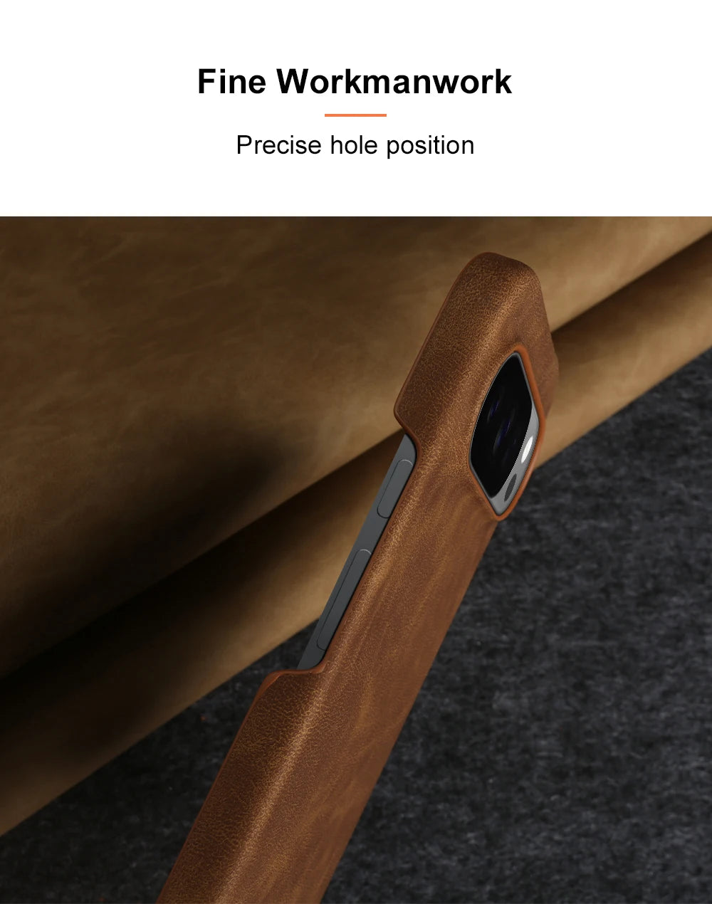 Luxury Leather Phone Case For Google Pixel 11 10 9 Pro XL 10A 9A 8 8A 7 7A 6 Pro Shockproof Back Cover Cases Funda Coque Shell