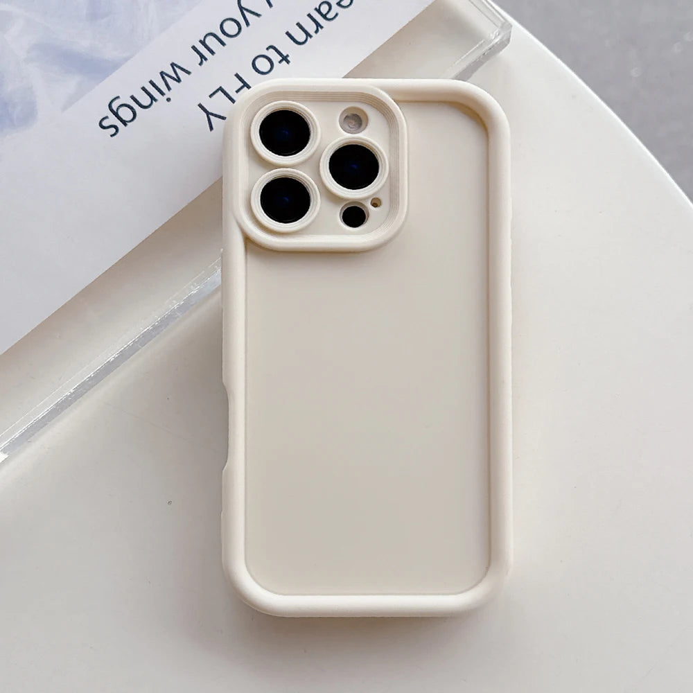 Luxury DIY Customized Phone Case for Oppo Find A6C X9 A6S A6X A5x A5 A60 A98 A78 A58 A38 A57 A76 A94 A54 F29 F31 Pro Plus 4G 5G