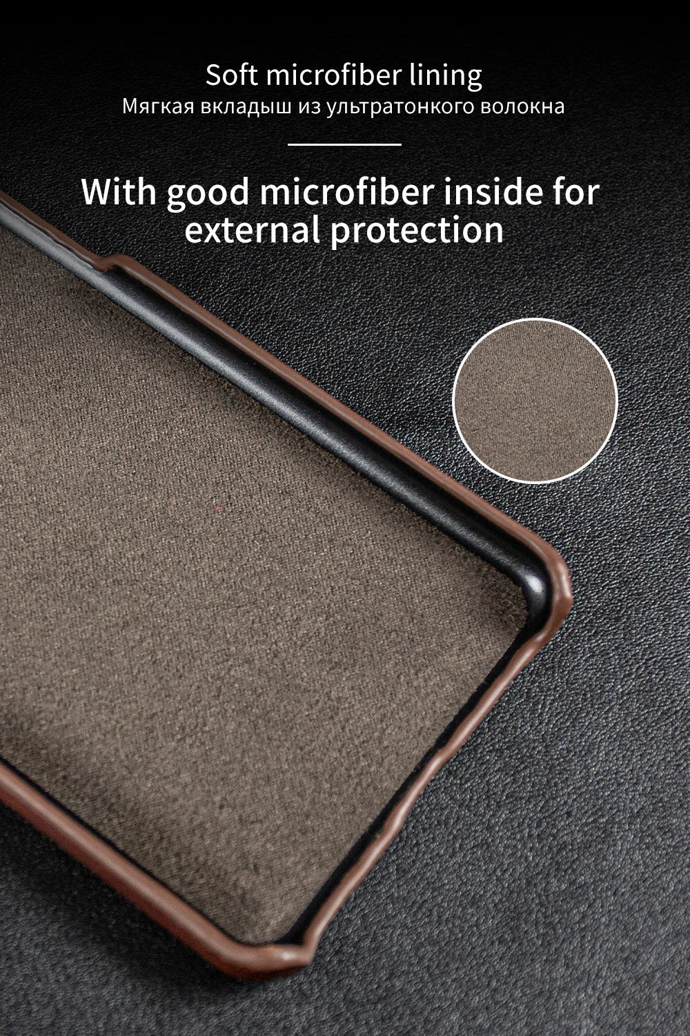Engrave Initials Oil Wax Genuine Leather Case For Google Pixel 11 10 Pro XL 10A 9A 9 Pro XL 8 8A 7A 7 6A 5A 5 6 Phone Back Cover