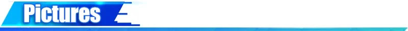 1-5sets Tempered Glass for IPhone 18 Ultra Fold 18 Pro Max HD Clear Camera Lens Protector Anti-scratch Protective Back Lens Film