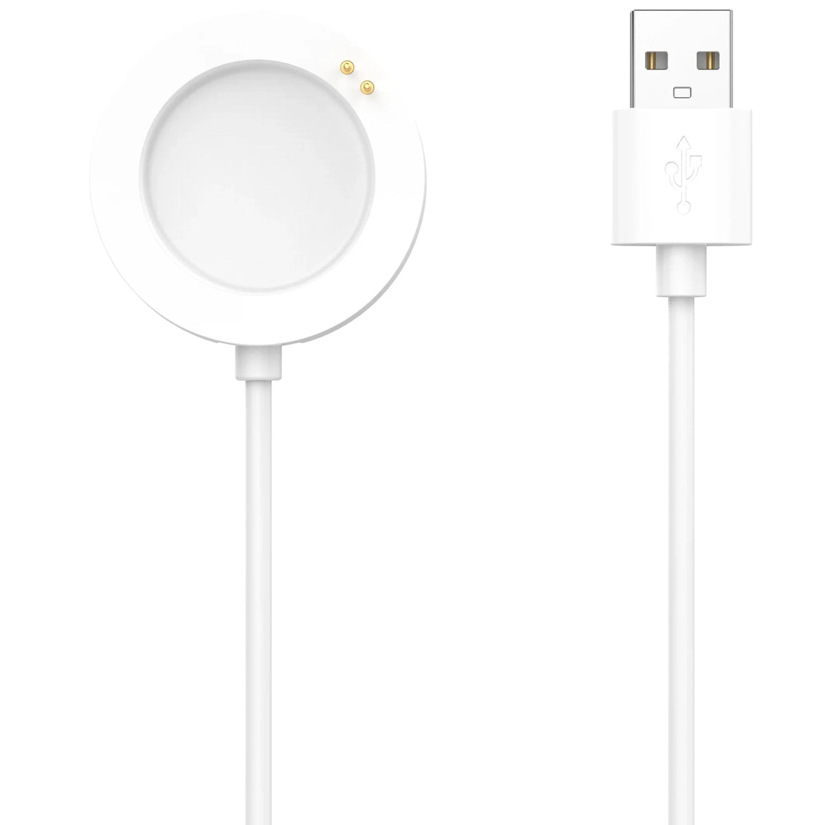 Charging Dock for Xiaomi Watch S5 S4 S3 S2 S4 (41mm) Smart Watch Data Cord Charger for Xiaomi Watch 5 2 2Pro Power Adapter Dock