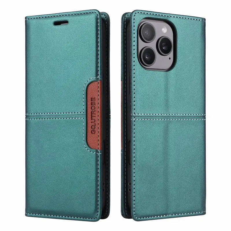 For iPhone 17 16 Case For iPhone 17 16 15 14 13 12 11 Pro Max Case For iPhone iPhone X XS XR 6 7 8 Plus SE 2020 SE3 Phone Cover
