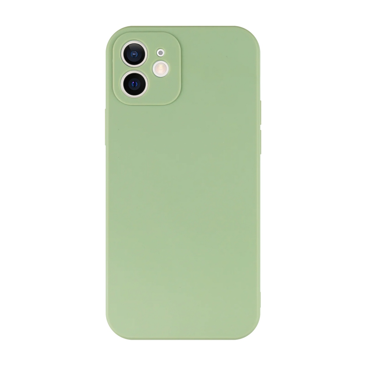 Creative Custom Personalized Phone Case for iPhone 16 15 14 13 12 11 Pro Max Mini X XS XR 8 7 Plus SE Design Picture Photo Cover