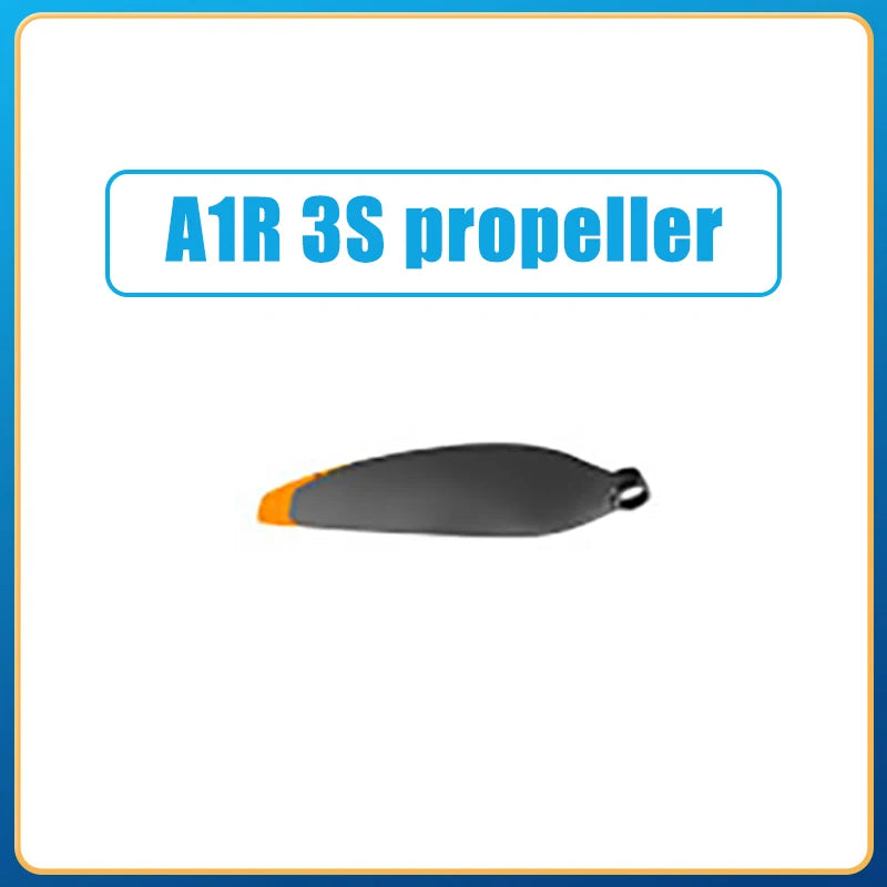 Original A1R 3S GPS Drone 8K Profesional Brushless Laser obstacle avoidance Aerial Optical Foldable Quadcopter Mini 4K Dron