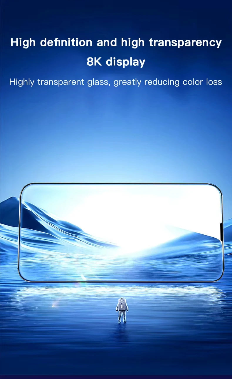 1-3Pcs Privacy Screen Protectors For Samsung S26 Ultra S26 S25 Ultra S25 Edge S24 S23 S22 A56 A55 A36 A52 A07 A17 Tempered Glass