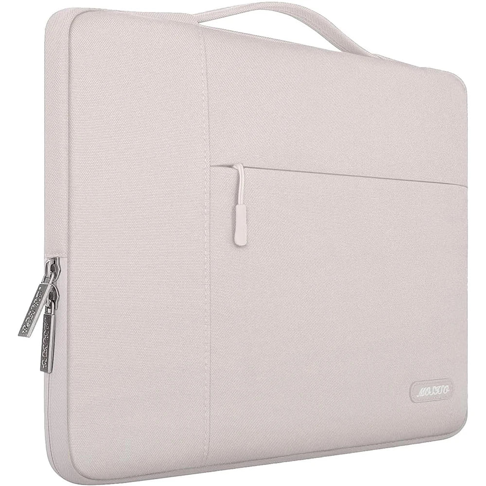 Laptop Sleeve Bag 11 12 13 14 15 16 17.3 inch for Macbook HP Dell Acer Notebook Pouch Travel Business Computer Handbag Briefcase