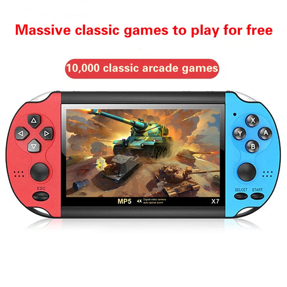 Controller For PS4 PS3 PS Playstation 4 3 PC Control Wireless Bluetooth Mobile Android TV Gamepad Gaming Game Pad Joystick Phone