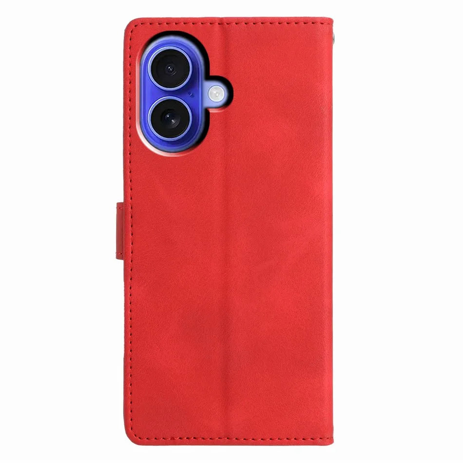 Artistic Pattern Case For Samsung Galaxy S10E S24 S25 Edge FE S23 Plus Ultra A06 A07 A16 A17 A35 A55 A56 M16 M36 5G Phone Coque