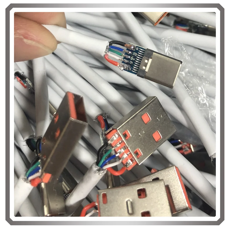 XIAOMI Original Usb Type C Cable 120W 100W 90W 67W 45W Turbo Fast Charger Mi 17 15 14 13 12 T Pro Ultra Poco F8 X8 X7 Redmi Note