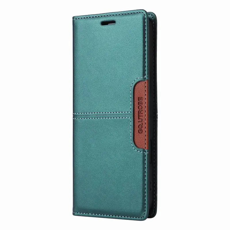 For iPhone 17 16 Case For iPhone 17 16 15 14 13 12 11 Pro Max Case For iPhone iPhone X XS XR 6 7 8 Plus SE 2020 SE3 Phone Cover