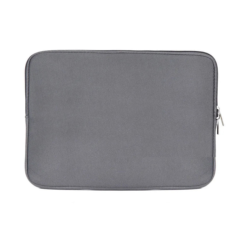 Laptop Bag Notebook Case Tablet Cover Sleeve 11" 12" 13" 15" 15.6" For Macbook Matebook Retina 14 inch for Xiaomi Huawei HP Dell