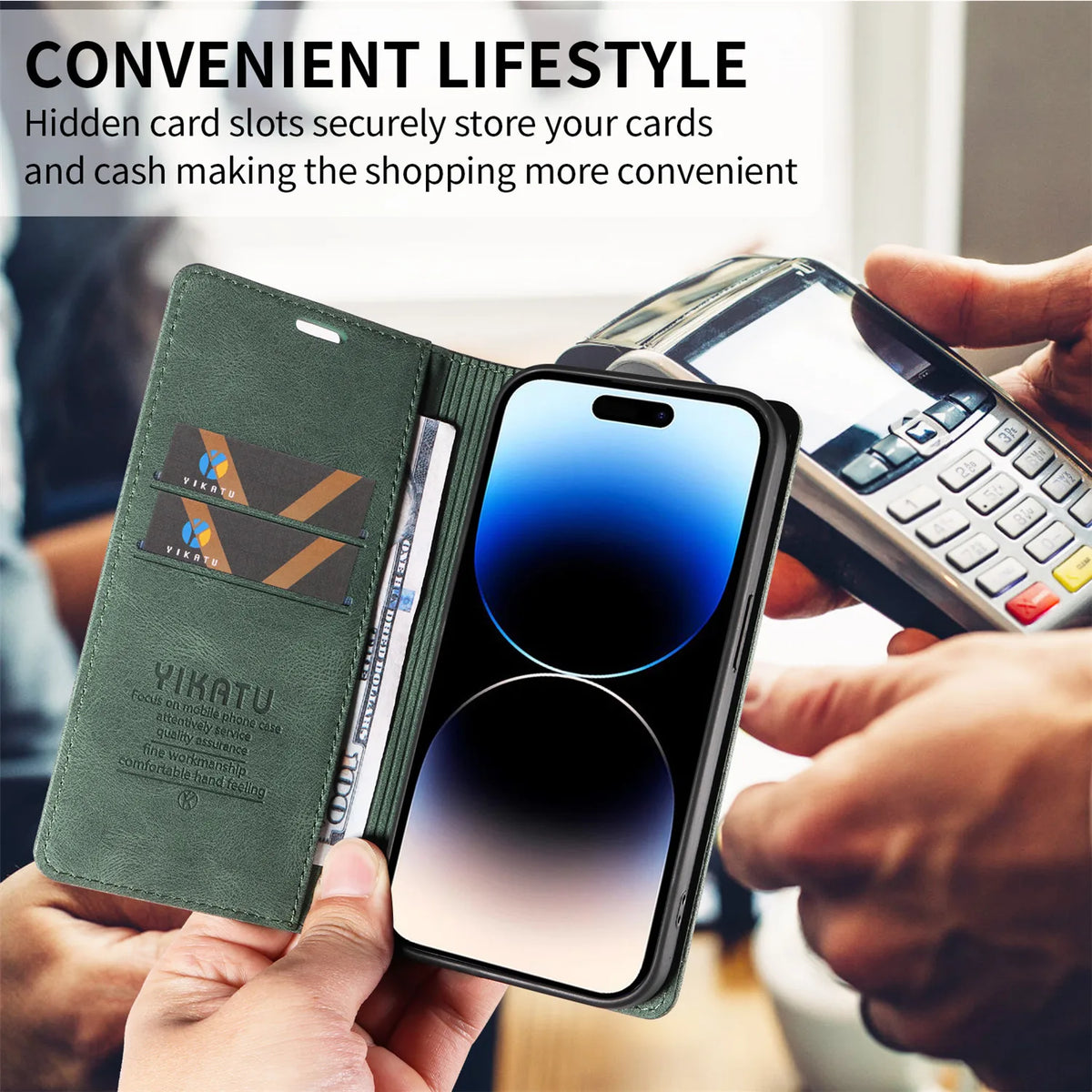 Leather Wallet Case For Google Pixel 6 7 8 9 10 Pro XL Holder Flip Stand Phone Book Cover For Google Pixel 6A 7A 8A 9A Bag Coque