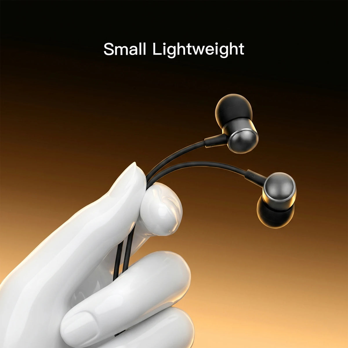 Type C Wired Headphones HiFi Stereo Surround Sound Earphones Music Headset For Samsung Galaxy S25 S24 S23 S22 S21 Xiaomi Realme