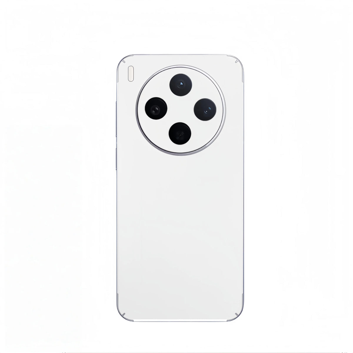 Leather Skin Sticker For Vivo X300/200/100Pro Ultra X200S Protective Decal Wrap Personalized Protector