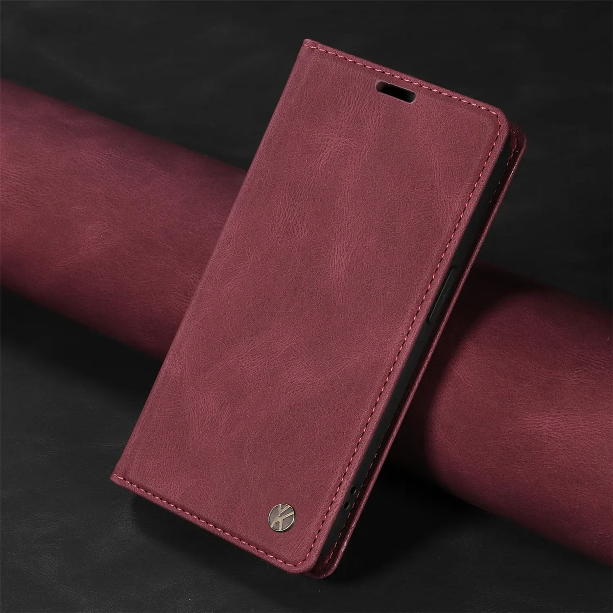 Leather Wallet Case For Google Pixel 6 7 8 9 10 Pro XL Holder Flip Stand Phone Book Cover For Google Pixel 6A 7A 8A 9A Bag Coque