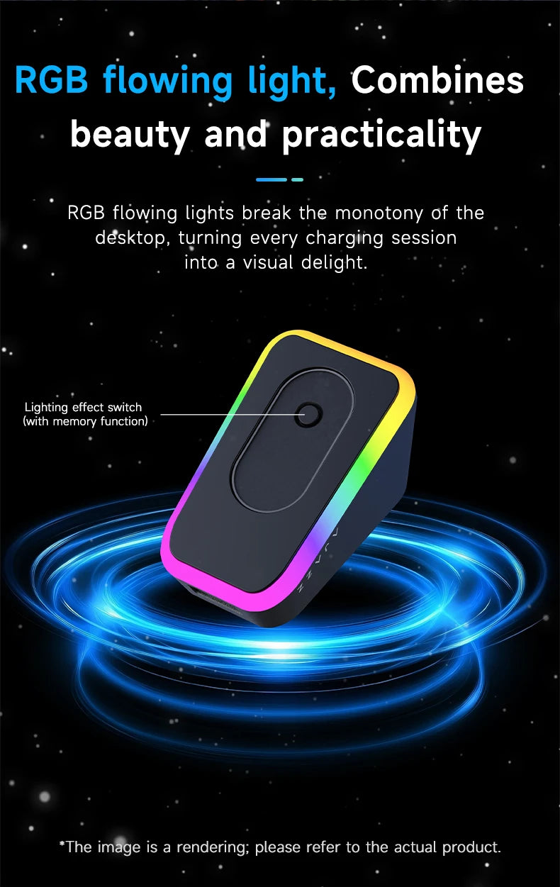 Wireless Gaming Mouse AJ139-V2/AJ139P-V3-MC with 12000DPI Max AJ139P MAX with 32000DPI Magnetic Charging Base Gaming Mouse