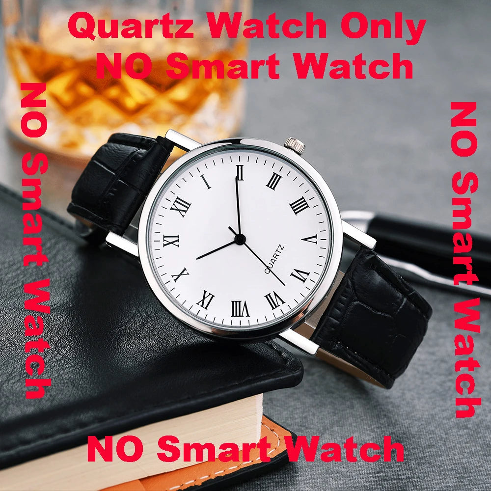 2026 New Rugged Military GPS Smart Watch Men Bluetooth Call Health Monitoring Sports 5ATM Waterproof Smartwatches Man Pk HT30
