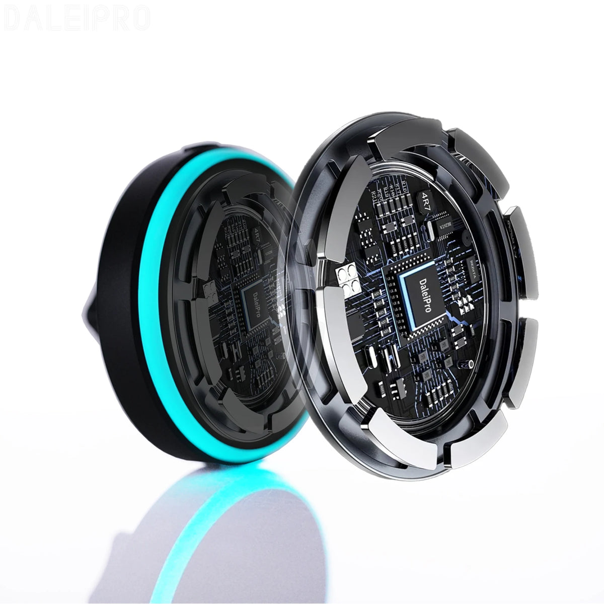For Audi A5 S5 RS5 2025 2026 2027 Car Phone Holder Screen Fixed Clip Wireless Charger Phone Mount Qi Car Phone Charger Mounts
