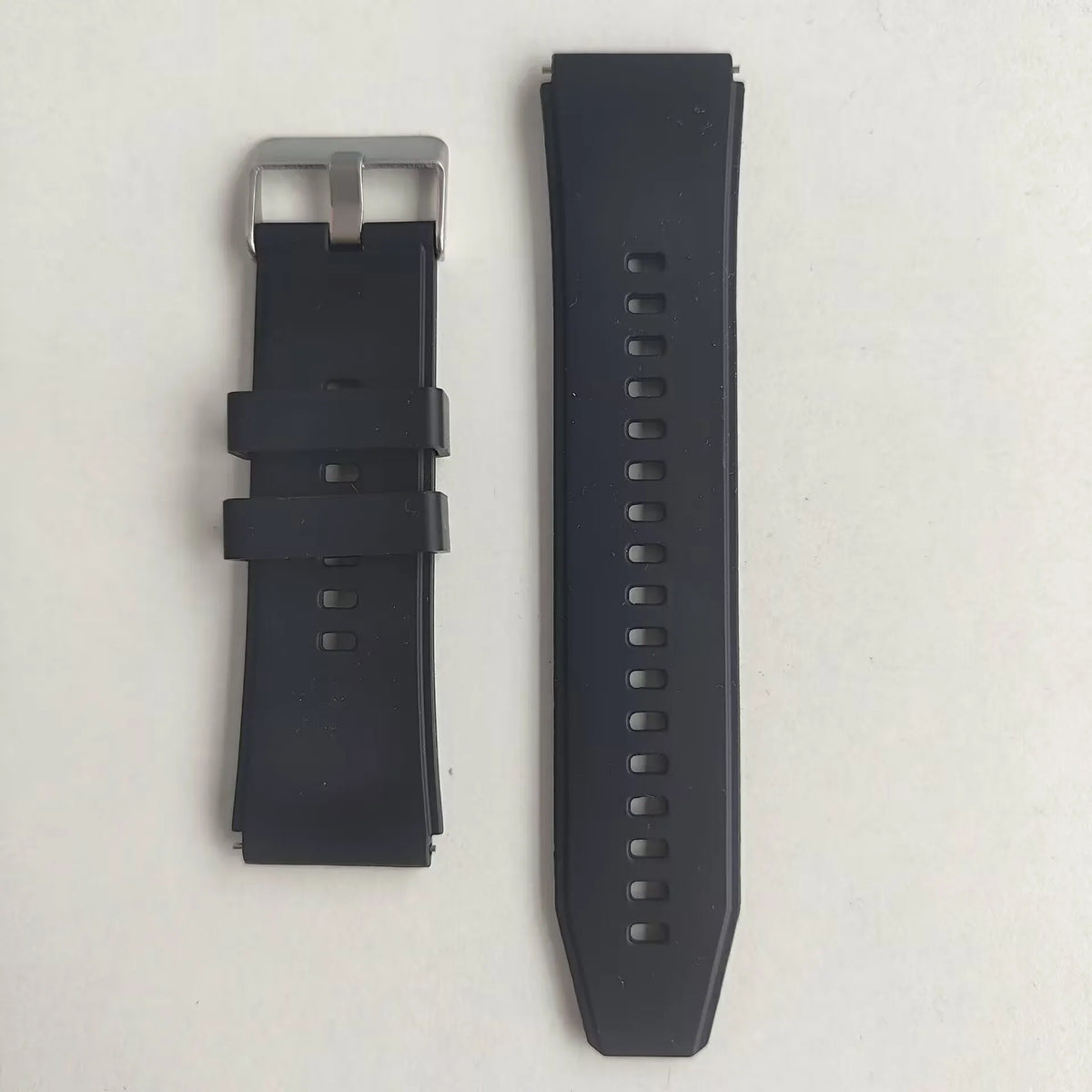 2026 New GPS Map Navigation Smart Watch Men Women Amoled Screen 3ATM Waterproof Sport SmartWatch Compass NFC BT Call Watches Men