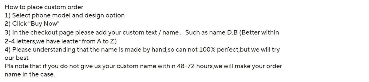 Personalized Luxury Customized Name 3D DIY Hot Engrave Faux Leather Phone Case For iPhone 17Pro Max 16 15 14 13 Pro Max Plus Air