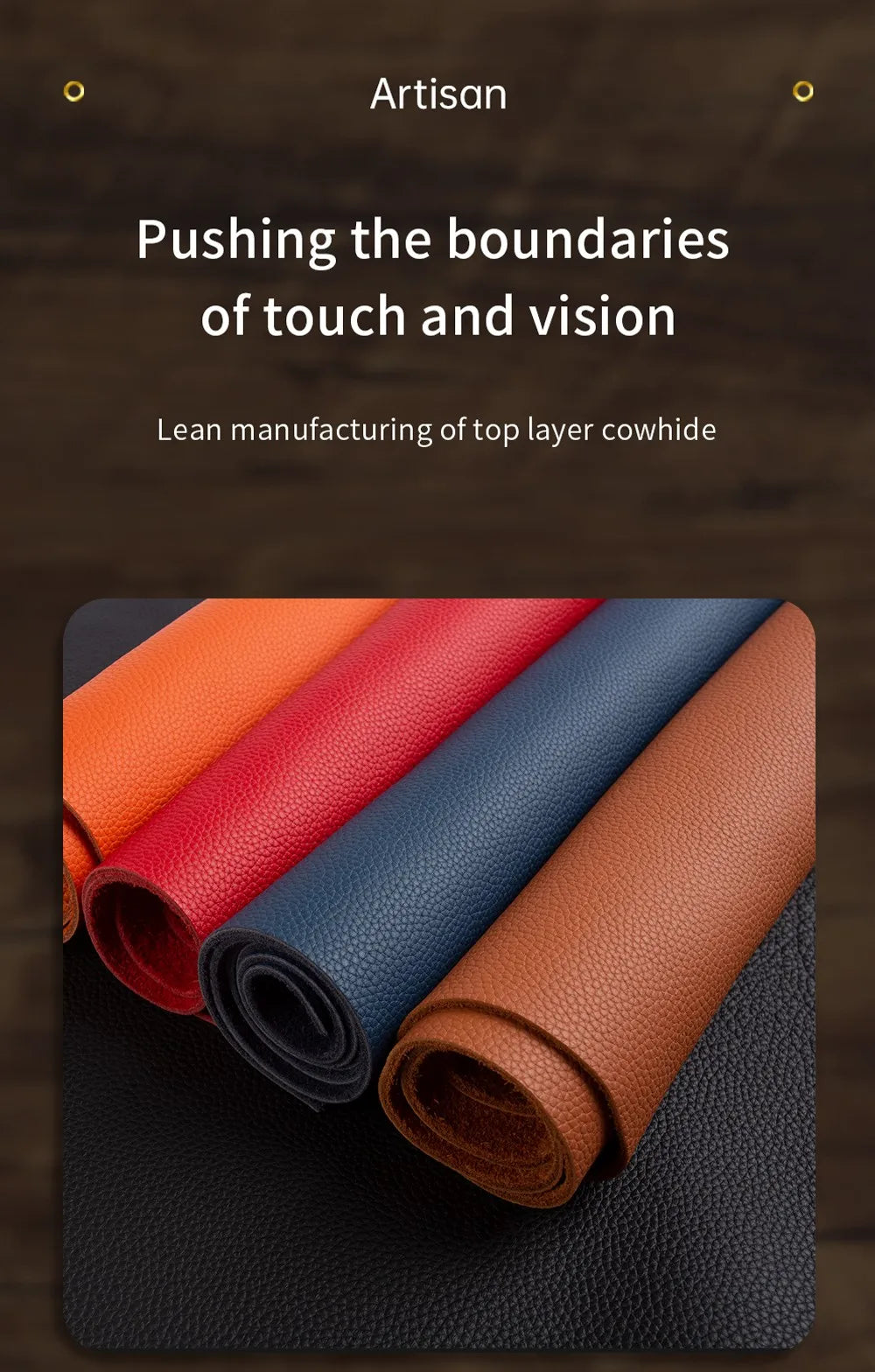 Multifunctional Charging Cable Lanyard Genuine Leather Case for IPhone 18 Pro Max 17Pro 16 15 14 13Pro Crossbody Strap Card Slot