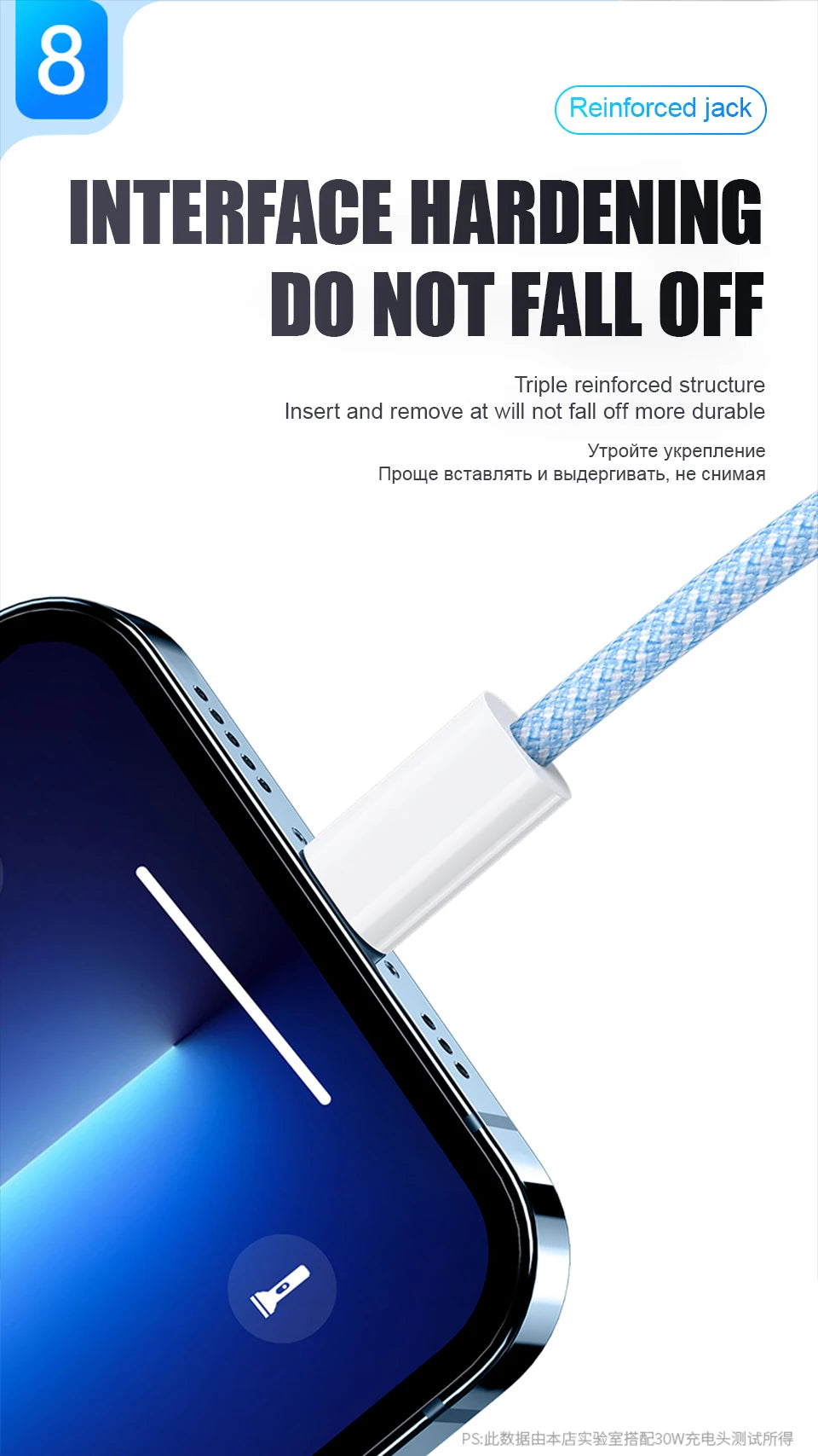 1-50Pcs Original PD 60W Fast Charging Type C Cable For Apple iPhone 13 14 12 11 17 Air 15 16 Pro Max Plus Weaving Charging Cable