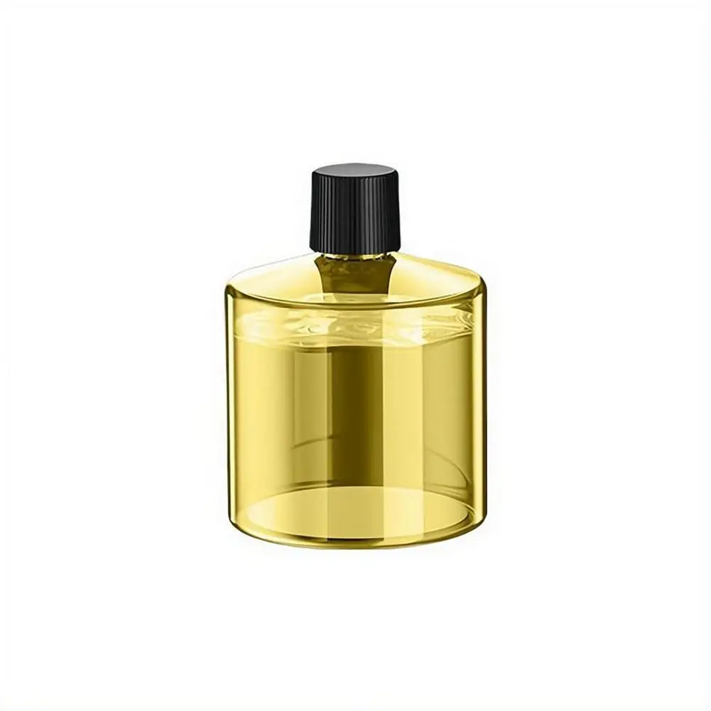 Smart Car Air Freshener 5Modes Aromatherapy Replacement Humidifier Scent Air Odor Eliminator Auto Diffuser Ambient Light For Car