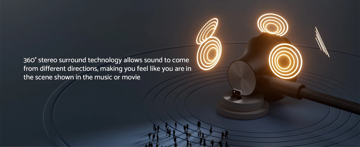 USB Type C Headphones HiFi Bass Stereo Volume Control Music 3.5mm Wired Earbuds With Mic For Galaxy S24 Ultra iPhone 15 Pro Max