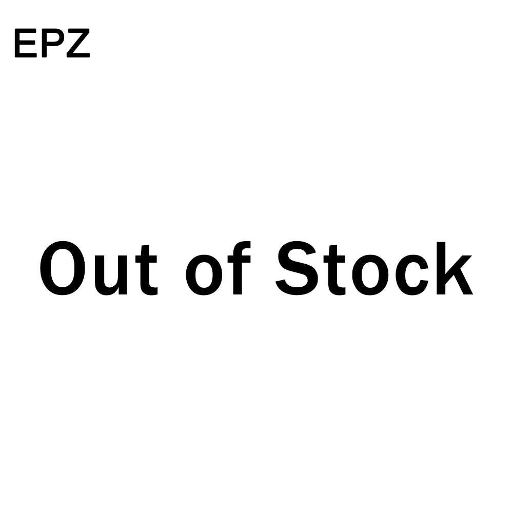 EPZ Q1 Pro Yunshuilan Earphones Wired HIFI Bass Earbuds IEM In Ear Gaming Headphones MIC Type C 0.78 2 Pin Detachable Cable