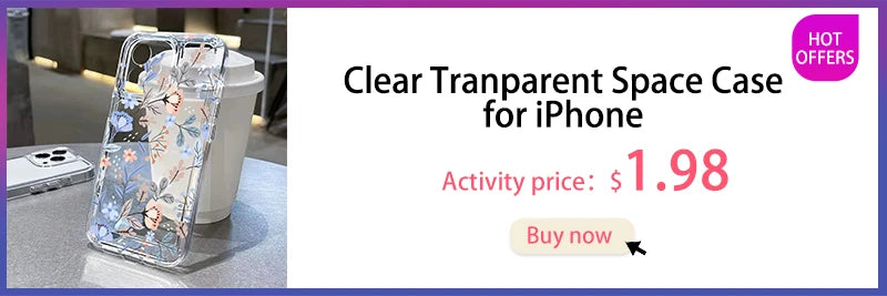Soft Ceramic Film for iPhone 18 17 Air 16 15 14 12 11 13 Pro Max 7 8 Plus Screen Protector for iPhone 13 12 Mini XR XS Not-Glass