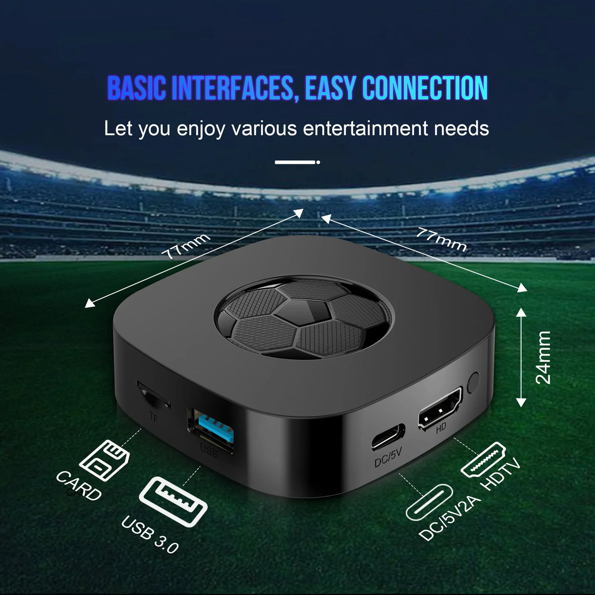 T1 Uarl TV Box Dual UI Interface 8K Ultra HD Android 16 8GB 128GB WIFI 6 Assistant Smart Streaming Media Player Set-top Box
